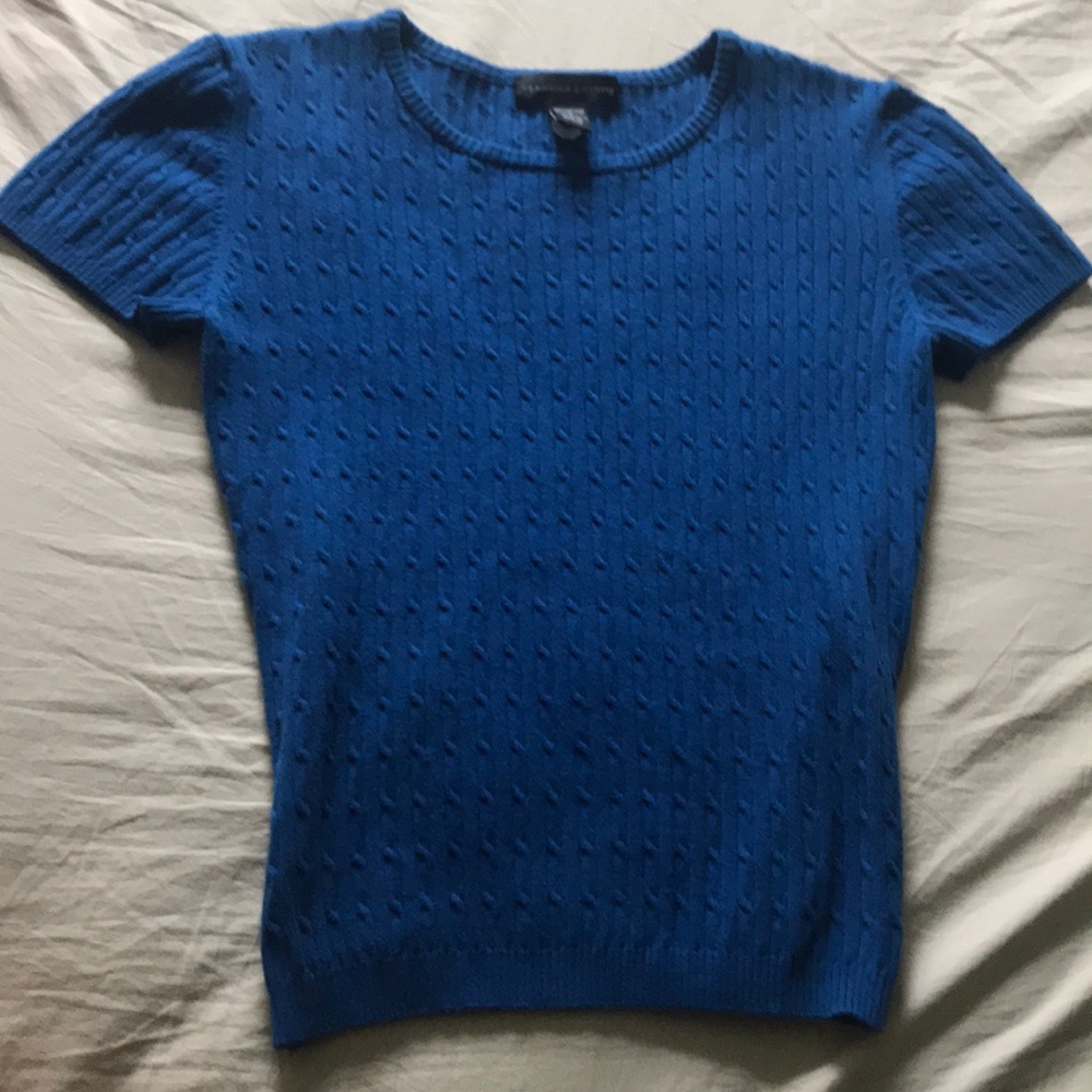 Casual dress shirt